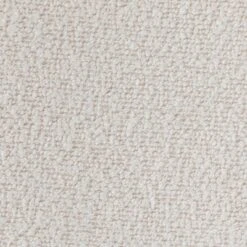 Boucle Upholstered Swivel Armchair - Kinwell -Homcom Furniture Shop GUEST 5dfb8301 493f 4655 9165 5913489df943