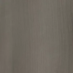 Versa 8 Drawer Double Dresser - South Shore -Homcom Furniture Shop GUEST 5fbeb332 05e3 4a54 a336 1996429bfbf9