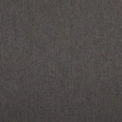 Emma And Oliver Mid-Back Dark Gray Fabric Pneumatic Lift Task Office Chair -Homcom Furniture Shop GUEST 5fc0485c a804 48e5 b1d4 1ef5b9c94167