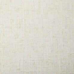 Cushioned Metal & Wood Accent Arm Chair - Cream/Black - Hearth & Hand™ With Magnolia 12 Cushioned Metal & Wood Accent Arm Chair - Cream/Black - Hearth & Hand™ With Magnolia -Homcom Furniture Shop GUEST 5fc73a9d be0b 4a16 803f a65c720f710e