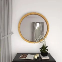 Vinyl 5 Drawer Buffet Dark Espresso - Olivia & May 25 Vinyl 5 Drawer Buffet Dark Espresso - Olivia & May -Homcom Furniture Shop GUEST 5fcae7ec 9925 4db1 9123 04e97ee376a1