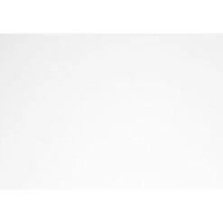 Space Saving White Top Computer Desk - White Metal - EveryRoom -Homcom Furniture Shop GUEST 5ff25e08 fe2b 43dc 831c 7ce2814a8a45