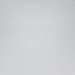 Flash Furniture Mid-Back White Mesh Swivel Ergonomic Task Office Chair With White Frame And Flip-Up Arms -Homcom Furniture Shop GUEST 6007d762 14ee 43b5 9bd3 c32827c3923e