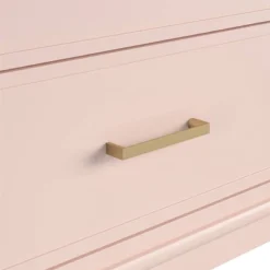 Westerleigh 6 Drawer Dresser - CosmoLiving By Cosmopolitan 22 Westerleigh 6 Drawer Dresser - CosmoLiving By Cosmopolitan -Homcom Furniture Shop GUEST 601bf666 f3c6 406f 83bd 6057a097ae72