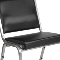 Flash Furniture HERCULES Series 1000 Lb. Rated Bariatric Medical Reception Chair 19 Flash Furniture HERCULES Series 1000 Lb. Rated Bariatric Medical Reception Chair -Homcom Furniture Shop GUEST 61012094 2cdc 41a8 afe2 56c41afbc3c3