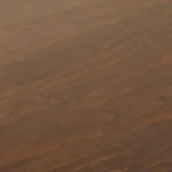 Palermo Desk Daisy Webbing Brown - Opalhouse™ Designed With Jungalow™ -Homcom Furniture Shop GUEST 61380dbd 5e4d 4038 a2d7 571e94bfa394