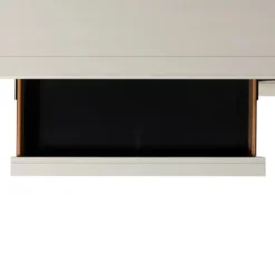 Brooks 9 Drawer Dresser With Mirror Beige - Picket House Furnishings -Homcom Furniture Shop GUEST 62272fb9 53fd 46e6 8e09 944c9821323e