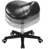Master Massage Ergonomic Swivel Saddle Stool 2 Master Massage Ergonomic Swivel Saddle Stool -Homcom Furniture Shop GUEST 62383f7f 9bca 46cf 8574 3a2a0e2f49d5