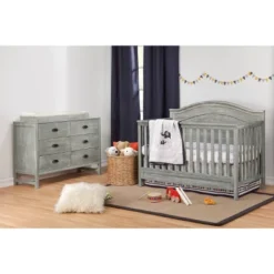 DaVinci Fairway 6-Drawer Double Dresser 23 DaVinci Fairway 6-Drawer Double Dresser -Homcom Furniture Shop GUEST 63db1530 e6c7 49aa ba78 ebe6f3f1a5da