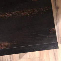 Dakota Pass Computer Desk With Hutch Light Brown - Sauder 31 Dakota Pass Computer Desk With Hutch Light Brown - Sauder -Homcom Furniture Shop GUEST 63f1153f 71a9 418f 86ad d8b17183212e