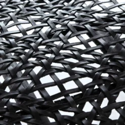 Bandelier Accent Chair - Safavieh -Homcom Furniture Shop GUEST 6498503c 9202 4bb5 9fbd a27e7ea65dbd