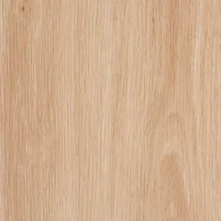 Elsbeth Wood And Natural Rattan 1 Drawer End Table Light Brown/Natural Brown - Baxton Studio -Homcom Furniture Shop GUEST 64bba01d 7b70 4dc4 9d62 a1cf413caee4