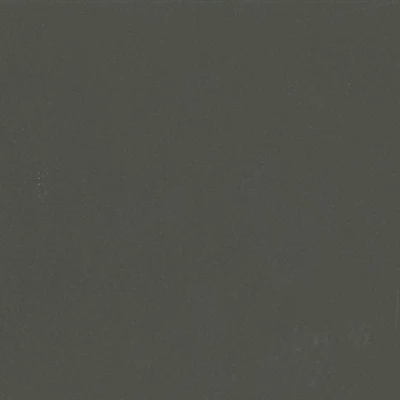 Westerleigh 6 Drawer Dresser - CosmoLiving By Cosmopolitan 8 Westerleigh 6 Drawer Dresser - CosmoLiving By Cosmopolitan - Image 6