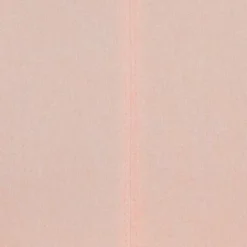 Merrick Lane Swivel Office Chair With Height Adjustable Swivel Seat In Stylish Upholstery 22 Merrick Lane Swivel Office Chair With Height Adjustable Swivel Seat In Stylish Upholstery -Homcom Furniture Shop GUEST 69421b6a 0f9e 4ffe a968 8169e7d03063