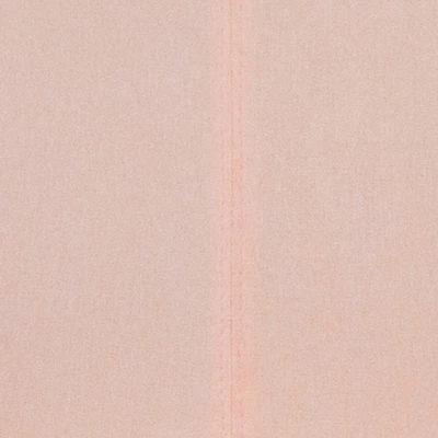 Merrick Lane Swivel Office Chair With Height Adjustable Swivel Seat In Stylish Upholstery 6 Merrick Lane Swivel Office Chair With Height Adjustable Swivel Seat In Stylish Upholstery - Image 4