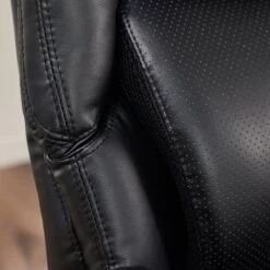 AIR Health & Wellness Managers Chair Black Leather - Serta 21 AIR Health & Wellness Managers Chair Black Leather - Serta -Homcom Furniture Shop GUEST 69af5c74 cb2f 41a9 be94 81815f614a27