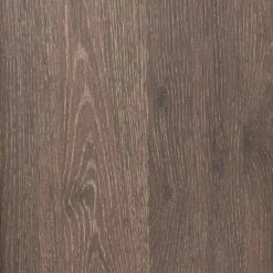 Traditional Full Glass Door TV Stand For TVs Up To 80" - Merrick Lane -Homcom Furniture Shop GUEST 69b163ed aa22 4284 adea 1986622d3cac