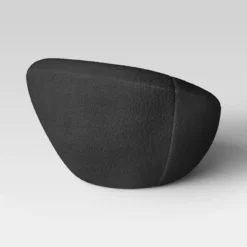 Swivel Accent Chair - Room Essentials™ 9 Swivel Accent Chair - Room Essentials™ -Homcom Furniture Shop GUEST 6aeb1825 f7d4 4d4b 9315 74f6dc98b127