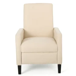 Darvis Fabric Recliner Club Chair - Christopher Knight Home 27 Darvis Fabric Recliner Club Chair - Christopher Knight Home -Homcom Furniture Shop GUEST 6c39fb31 a17f 42d1 8701 2ea153685242