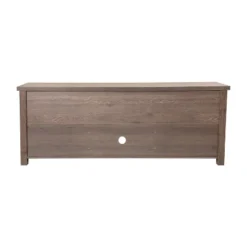 Traditional Full Glass Door TV Stand For TVs Up To 80" - Merrick Lane -Homcom Furniture Shop GUEST 6caa75d5 2f15 4a2c b649 1c585d081463