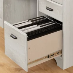 Versa Computer Desk With Hutch - South Shore -Homcom Furniture Shop GUEST 6d88afbe 47cc 444c 9d41 59ba04f965df