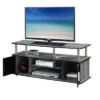 Monterey TV Stand For TVs Up To 60" - Breighton Home -Homcom Furniture Shop GUEST 6f26d7c2 24b2 4907 9c40 67c5776cfed8