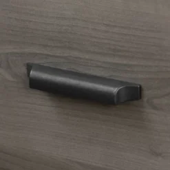 Versa 8 Drawer Double Dresser - South Shore -Homcom Furniture Shop GUEST 6f618044 06ae 4706 b2a2 42777bc2b87a