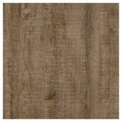 Versa 6 Drawer Double Dresser - South Shore 16 Versa 6 Drawer Double Dresser - South Shore -Homcom Furniture Shop GUEST 6fa8ef1c 6bec 43da a135 367b034e8a71