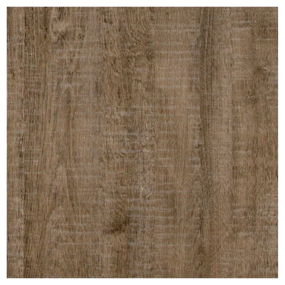 Versa 6 Drawer Double Dresser - South Shore 6 Versa 6 Drawer Double Dresser - South Shore - Image 4