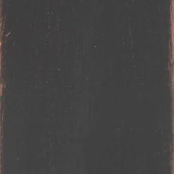 Aimee End Table - Crosley -Homcom Furniture Shop GUEST 6fec7768 3133 4e2f 9e28 51eea407789b