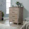 Summit Station Chest Beige - Sauder -Homcom Furniture Shop GUEST 700aa1b3 e675 4fad b37f ef96cae00be5