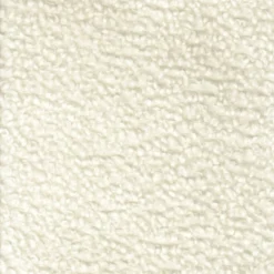 Round Swivel Chair White Sherpa - HomePop -Homcom Furniture Shop GUEST 71e6e32d b3b9 4f61 9fb1 7f6f2d73edaa