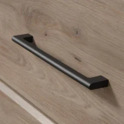 Summit Station Chest Beige - Sauder -Homcom Furniture Shop GUEST 72aee7d8 26f0 4355 8a5e 947d24f094f3