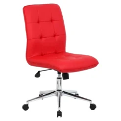 Modern Task Chair - Boss Office Products 10 Modern Task Chair - Boss Office Products -Homcom Furniture Shop GUEST 72ef0eba 4bd4 42df 81c1 296a48a47406
