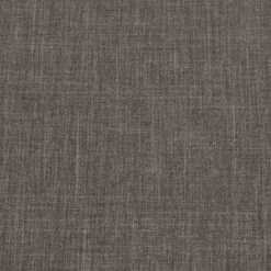 Calico Accent Chair - OSP Home Furnishings 16 Calico Accent Chair - OSP Home Furnishings -Homcom Furniture Shop GUEST 74790842 87da 42fa b775 0ba614a4dda8