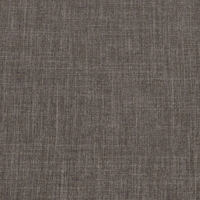 Calico Accent Chair - OSP Home Furnishings 8 Calico Accent Chair - OSP Home Furnishings - Image 6