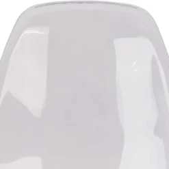 Emma And Oliver Ghost Chair With Gold Metal Base -Homcom Furniture Shop GUEST 765d753c e5cb 4f8f 9252 77cdb12aefc5