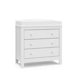 Graco Noah 3 Drawer Dresser With Removable Changing Table Topper 25 Graco Noah 3 Drawer Dresser With Removable Changing Table Topper -Homcom Furniture Shop GUEST 7680e7d1 daf3 49ee ac71 ec0e02c86362