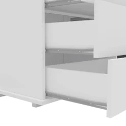 Madison 5 Drawer Chest - Polifurniture 12 Madison 5 Drawer Chest - Polifurniture -Homcom Furniture Shop GUEST 7683087f 587a 4359 8b59 a5631f36e2a0