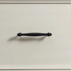 Brooks 9 Drawer Dresser With Mirror Beige - Picket House Furnishings -Homcom Furniture Shop GUEST 7a50a6dc f9a8 4e3e a098 d1a4712121d0