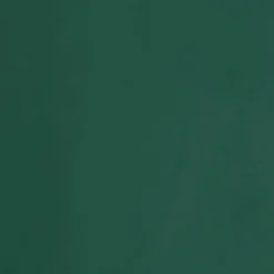 Ollie Swivel Tub Chair Green - Lifestyle Solutions -Homcom Furniture Shop GUEST 7b0685e8 72d4 4e6c 8373 a90b157140dc