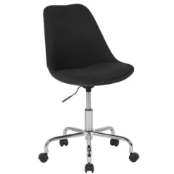 Merrick Lane Swivel Office Chair With Height Adjustable Swivel Seat In Stylish Upholstery 33 Merrick Lane Swivel Office Chair With Height Adjustable Swivel Seat In Stylish Upholstery -Homcom Furniture Shop GUEST 7ba5c83e b3cb 4f3c b68b 54e06cfd64cc