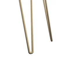 Heywood Wood Writing Desk - Room & Joy -Homcom Furniture Shop GUEST 7bd652d4 1612 4033 905a 14fee93eb370