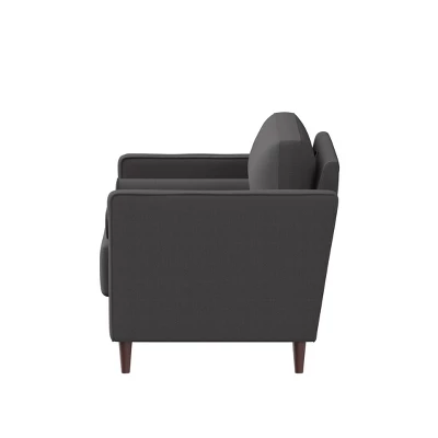 Giovanni Large Chair - Lifestyle Solutions 4 Giovanni Large Chair - Lifestyle Solutions - Image 2