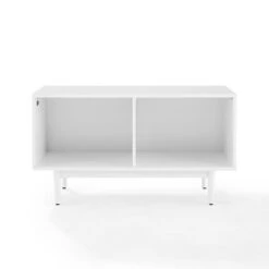 Medium Liam Record Storage Console Cabinet - Crosley -Homcom Furniture Shop GUEST 7c89f74d 893d 4ad4 8f80 3477769e0e67