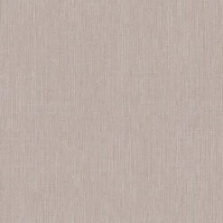 Emma And Oliver Fabric Upholstered Easy Push Back Recliner - Classic Wingback Design With Nailhead Accent Trim And Footrest -Homcom Furniture Shop GUEST 7cc62c94 ab78 42b8 84c7 418a07e24ce9