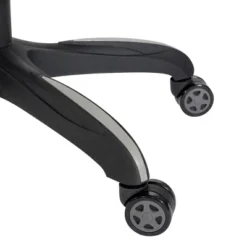 Xeno Gaming Chair - OSP Home Furnishings -Homcom Furniture Shop GUEST 7d837959 23b3 4e5c a42a ccaefdba1e86