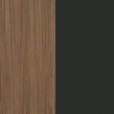 Slim TV Stand For TVs Up To 80" - Nexera 6 Slim TV Stand For TVs Up To 80" - Nexera - Image 4