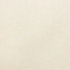 Richfield Barrel Spindle Back Accent Chair Cream/Natural - Threshold™ Designed With Studio McGee 12 Richfield Barrel Spindle Back Accent Chair Cream/Natural - Threshold™ Designed With Studio McGee -Homcom Furniture Shop GUEST 7edb603e fe27 4288 8af9 ed7275b06958