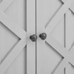 TV Stand For TVs Up To 75” - Home Essentials -Homcom Furniture Shop GUEST 7f50b6a8 ef10 4f67 97bd 5b1a67784da2